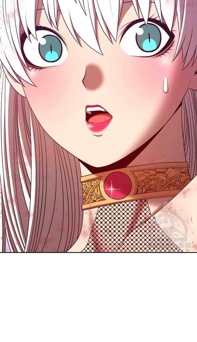 Chapter 71 trang 100