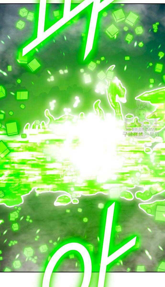 Chapter 71 trang 104