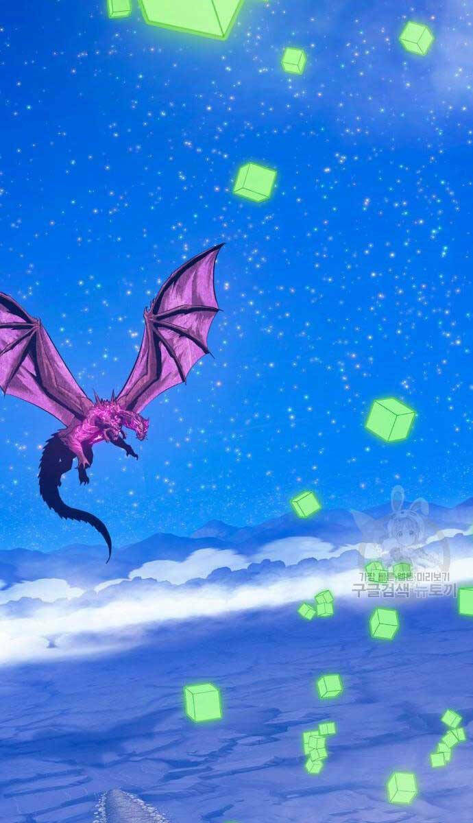 Chapter 71 trang 106