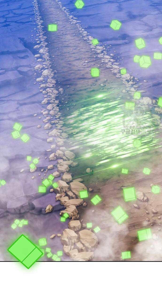 Chapter 71 trang 107