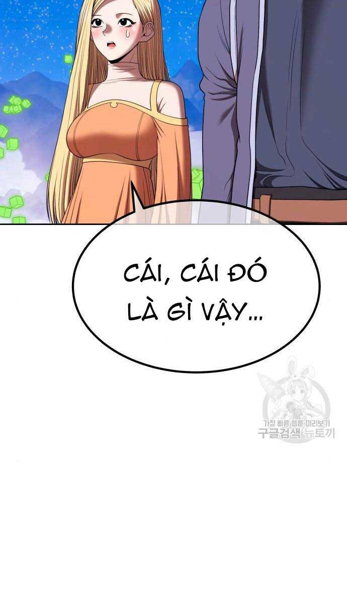 Chapter 71 trang 109