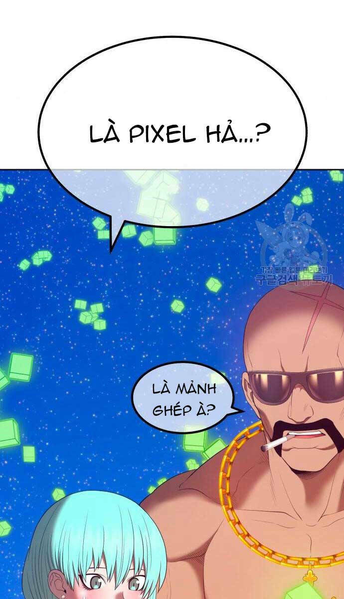 Chapter 71 trang 110