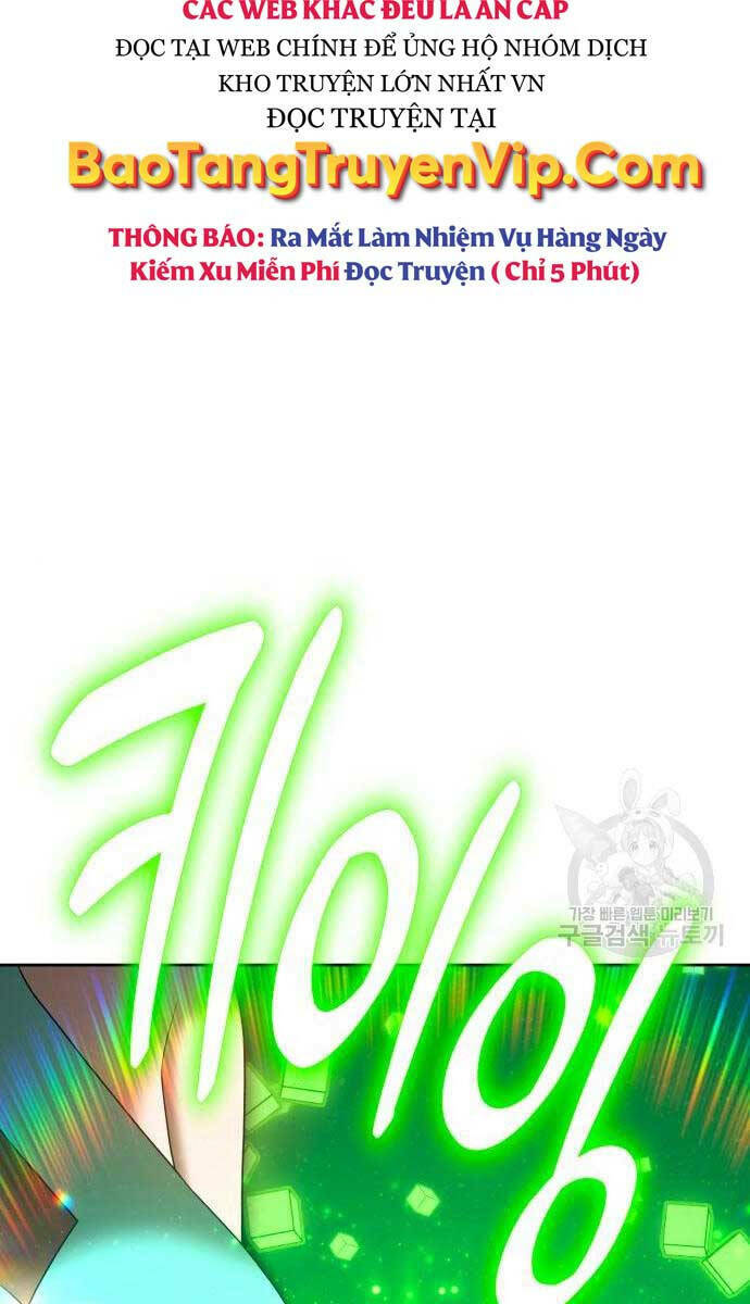 Chapter 71 trang 112