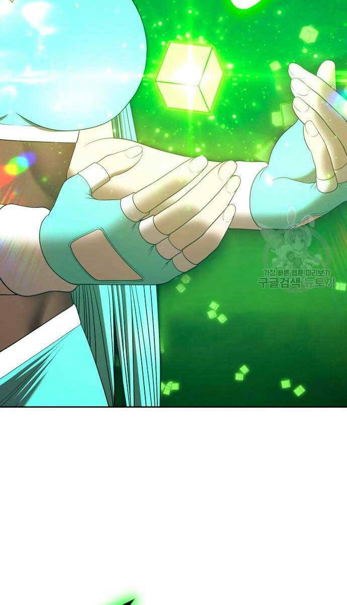 Chapter 71 trang 113