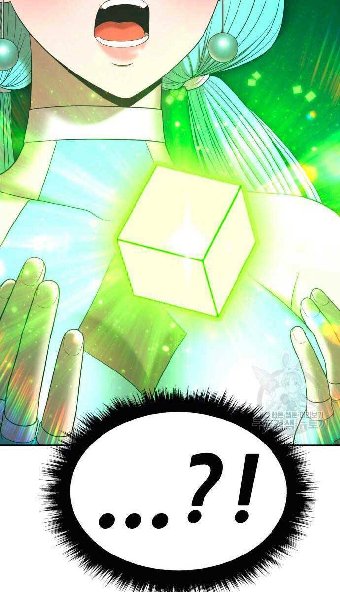 Chapter 71 trang 115