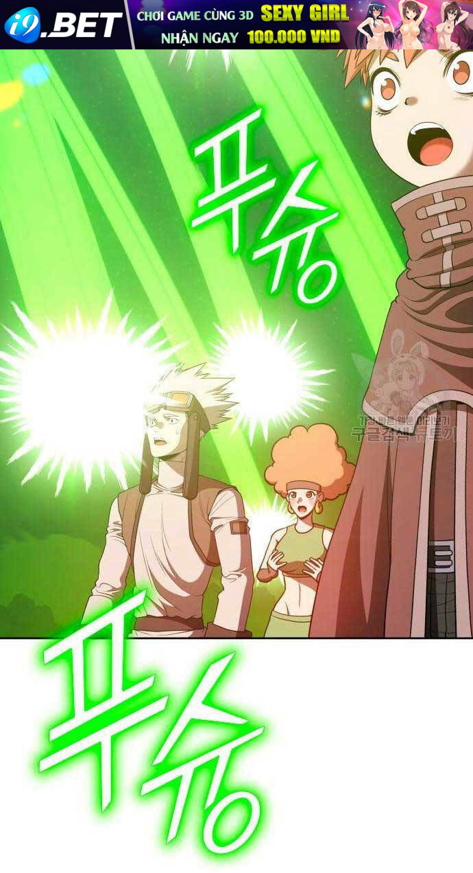 Chapter 71 trang 119