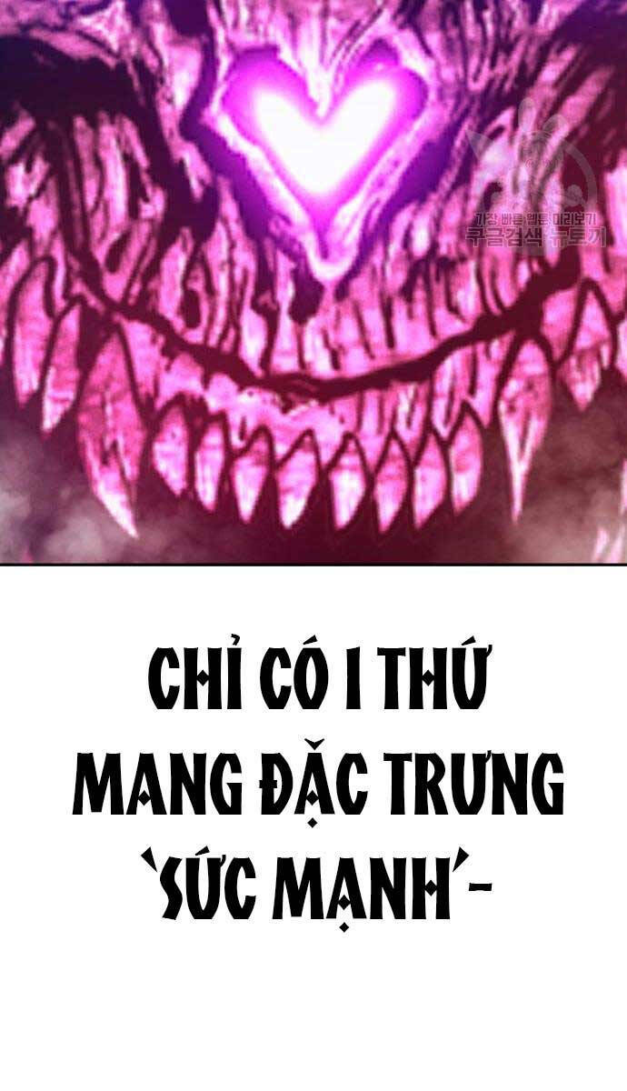 Chapter 71 trang 15