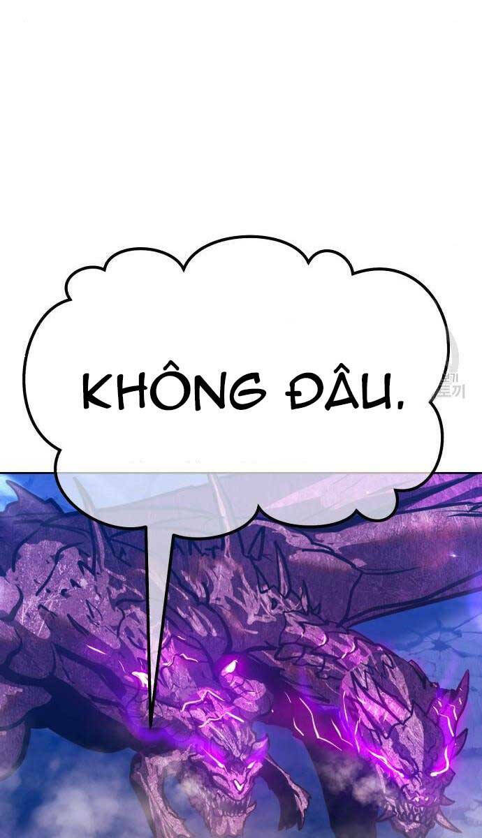 Chapter 71 trang 29