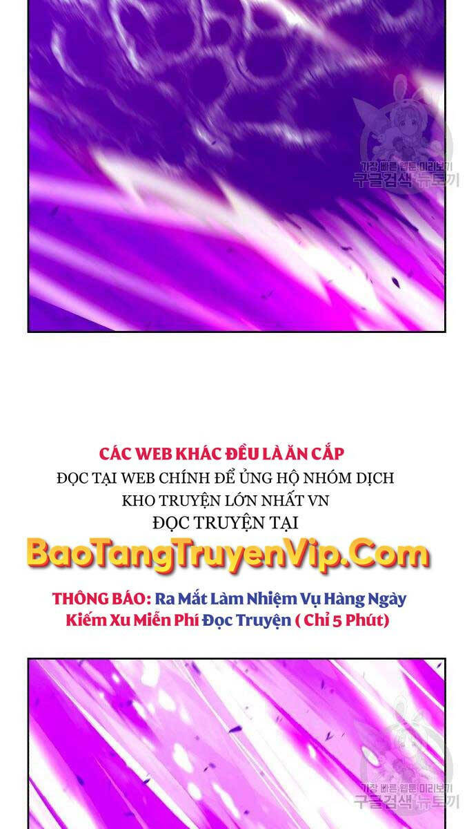 Chapter 71 trang 78