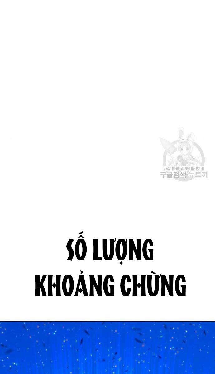 Chapter 71 trang 8