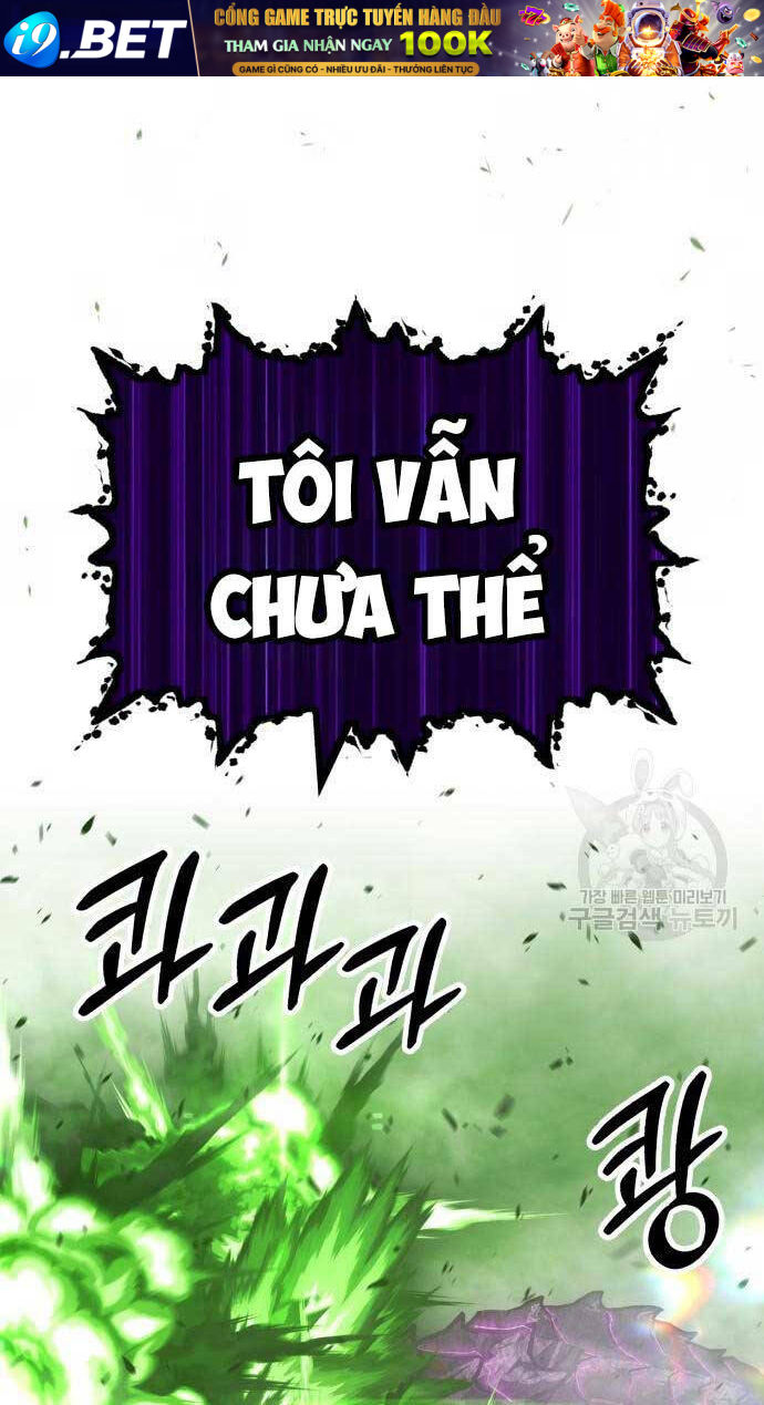 Chapter 72.5 trang 1