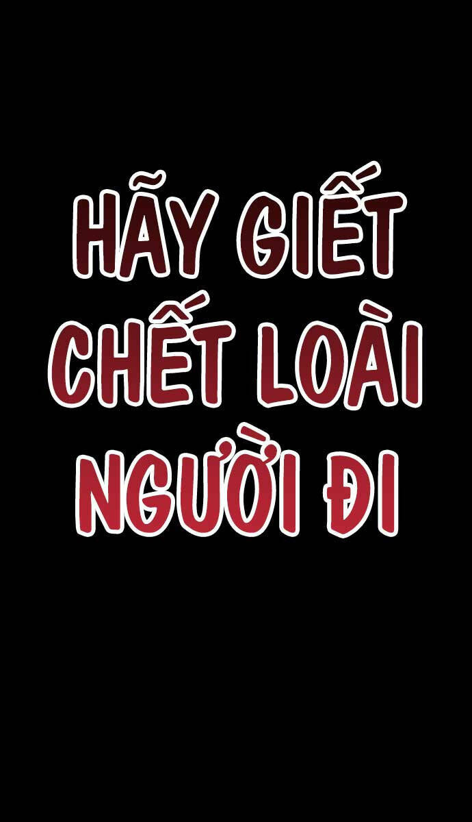 Chapter 72.5 trang 100