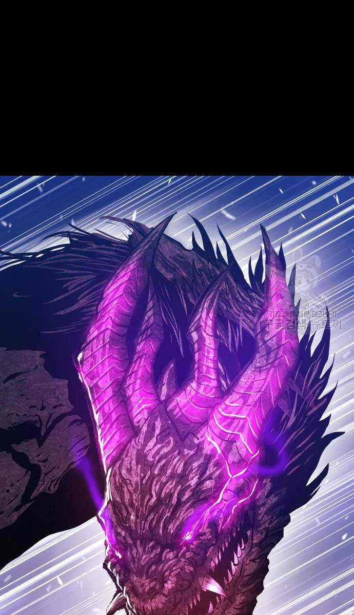 Chapter 72.5 trang 101