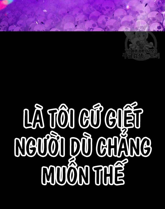 Chapter 72.5 trang 108