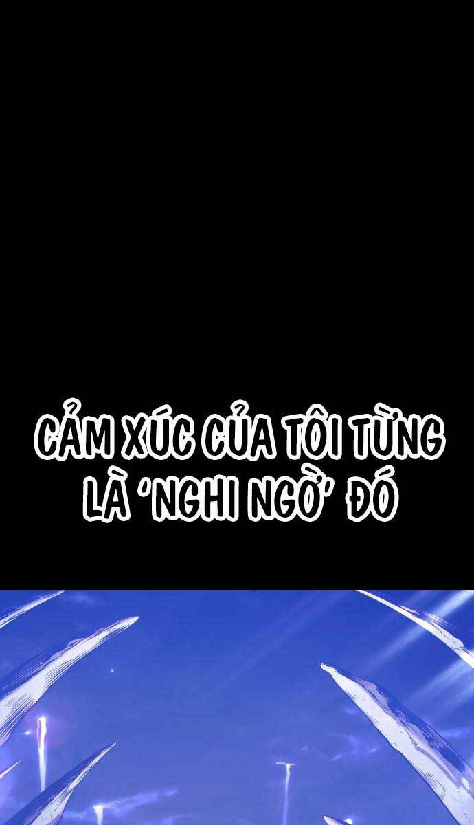 Chapter 72.5 trang 110