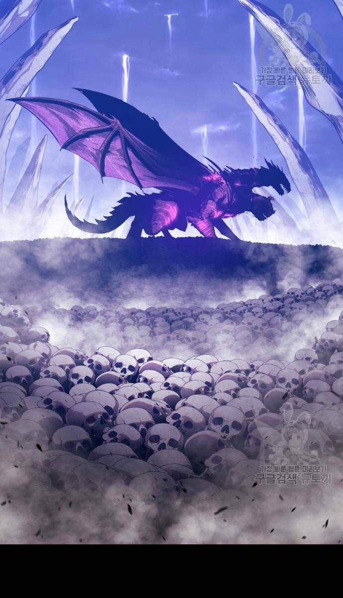 Chapter 72.5 trang 111