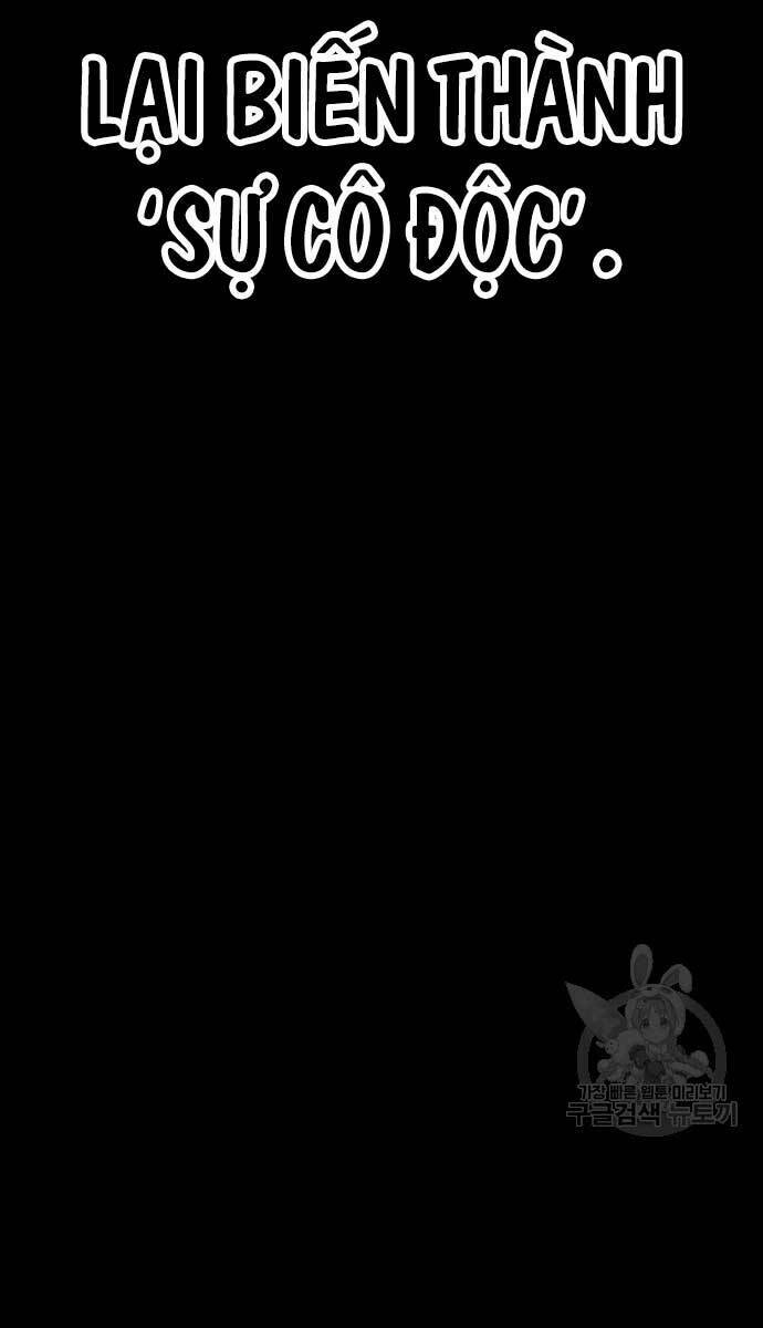 Chapter 72.5 trang 112