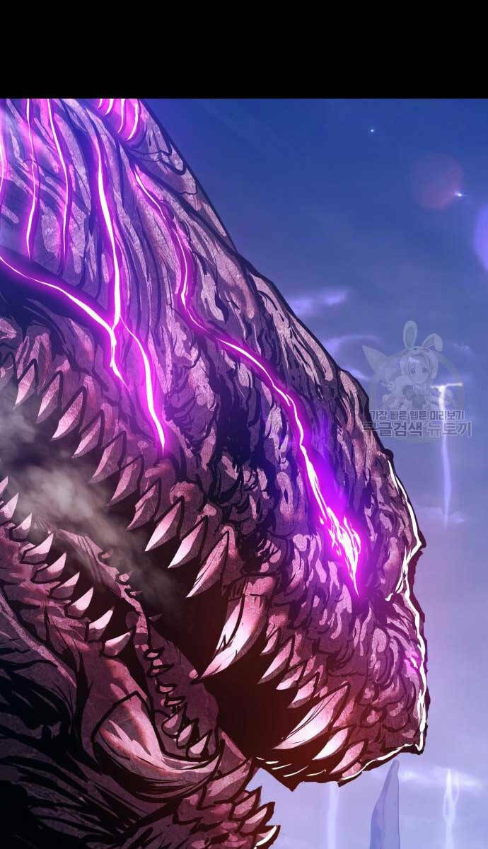 Chapter 72.5 trang 113