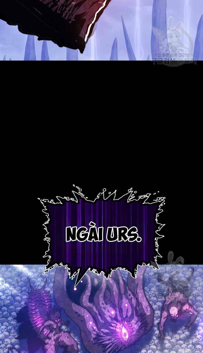 Chapter 72.5 trang 114