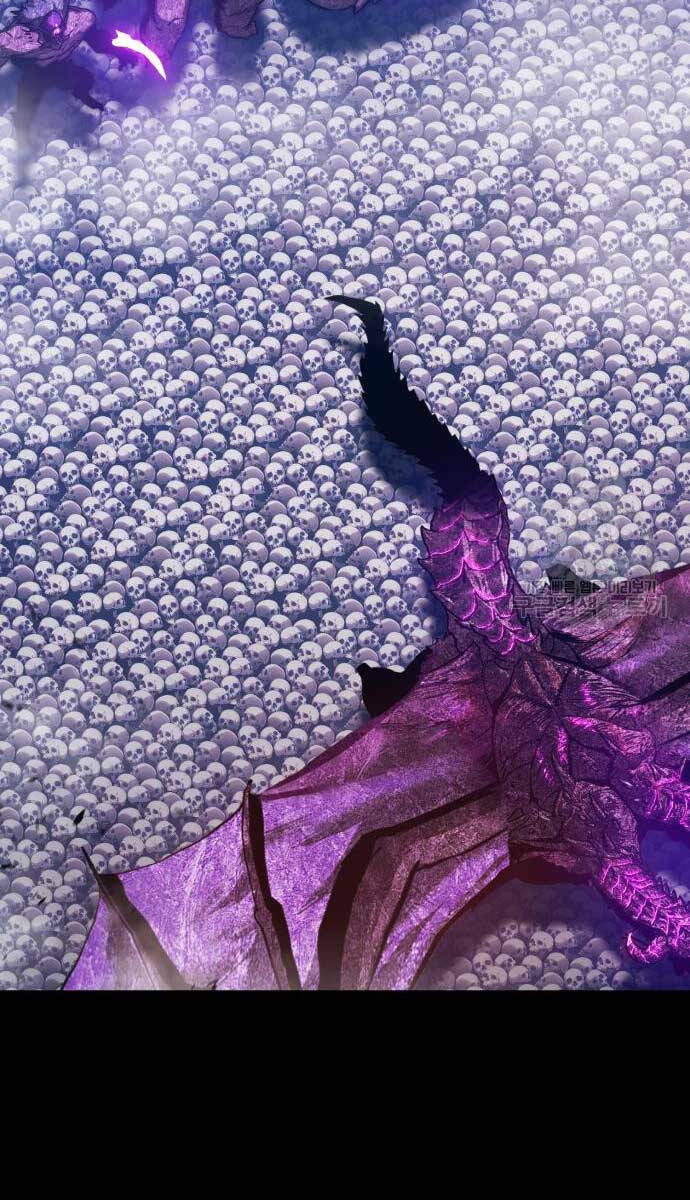 Chapter 72.5 trang 115