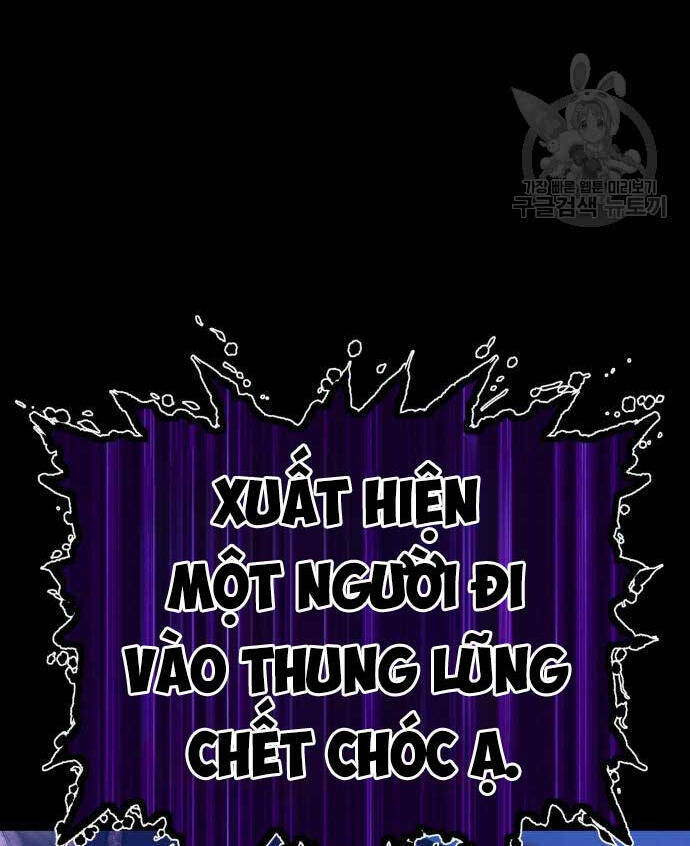 Chapter 72.5 trang 116