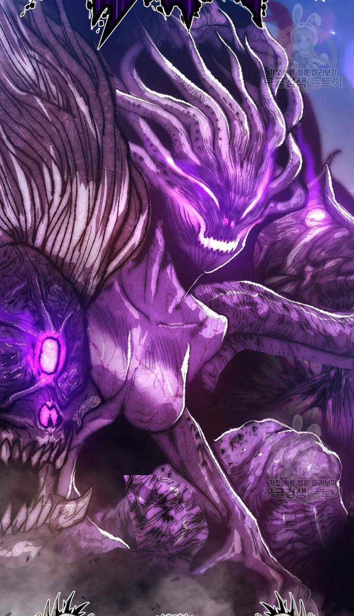 Chapter 72.5 trang 117