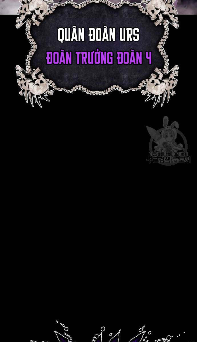 Chapter 72.5 trang 118