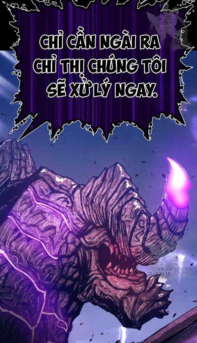 Chapter 72.5 trang 119