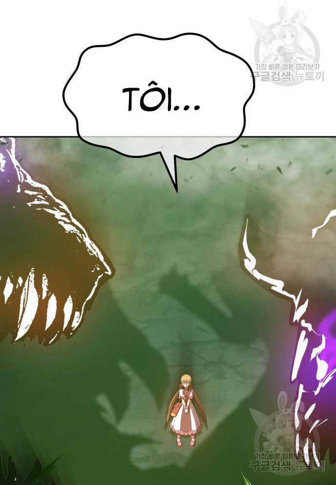 Chapter 72.5 trang 12