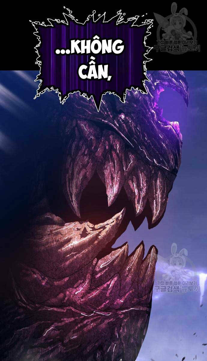 Chapter 72.5 trang 121