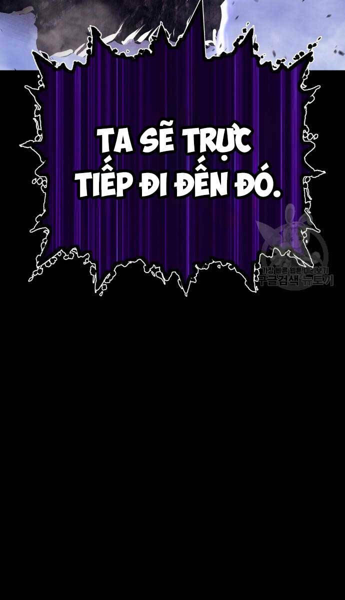 Chapter 72.5 trang 122