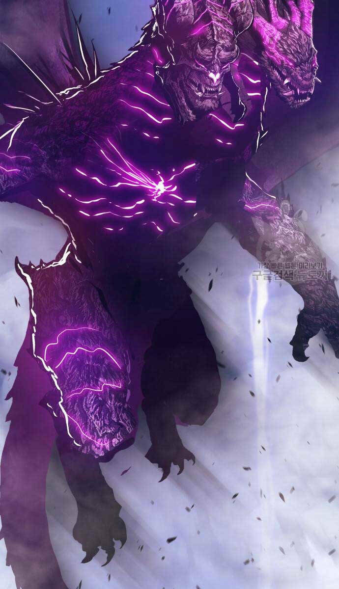 Chapter 72.5 trang 126