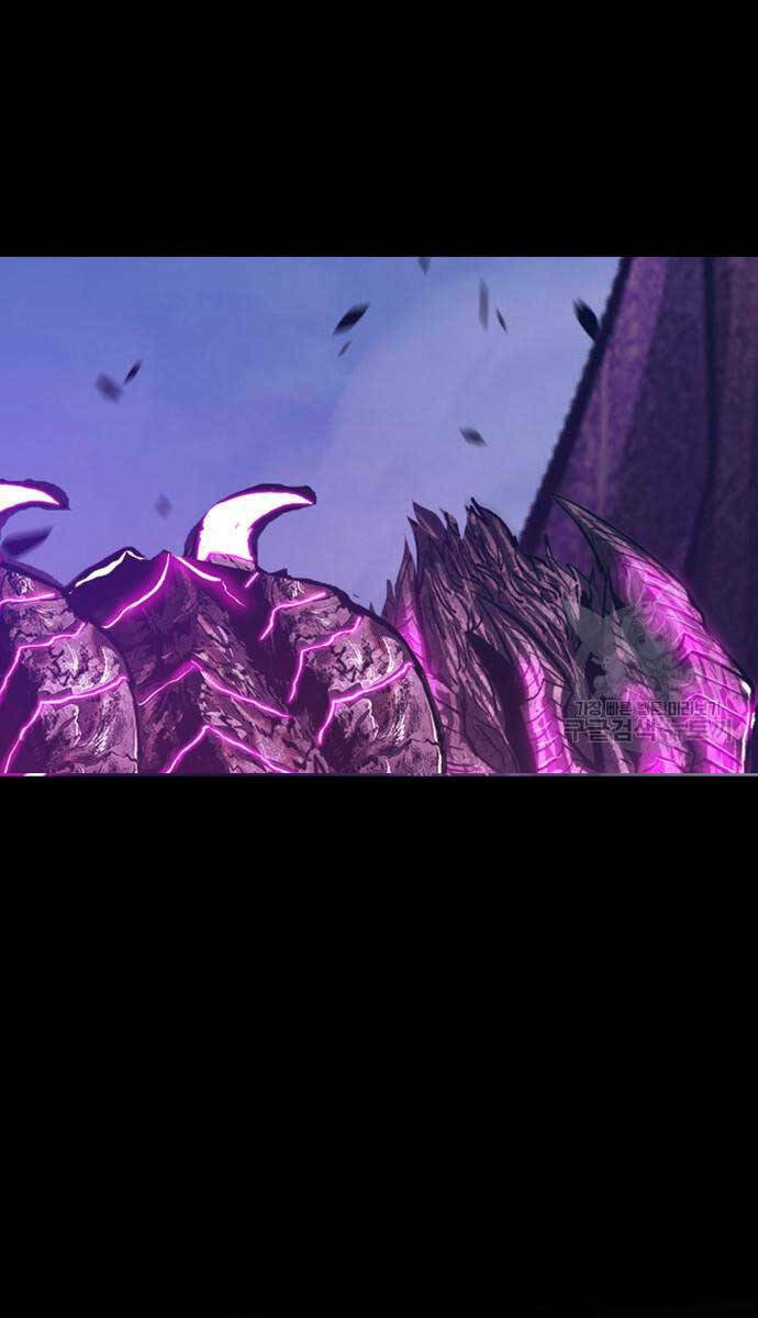 Chapter 72.5 trang 128