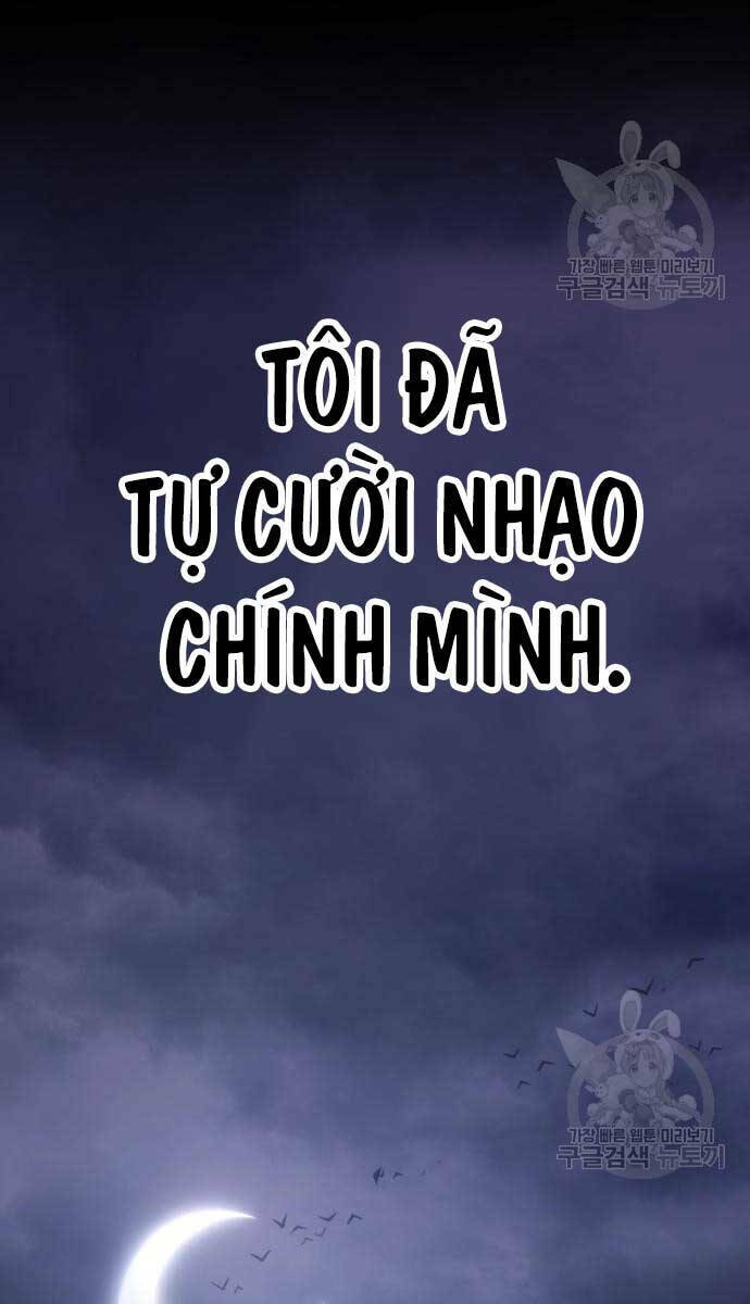 Chapter 72.5 trang 129