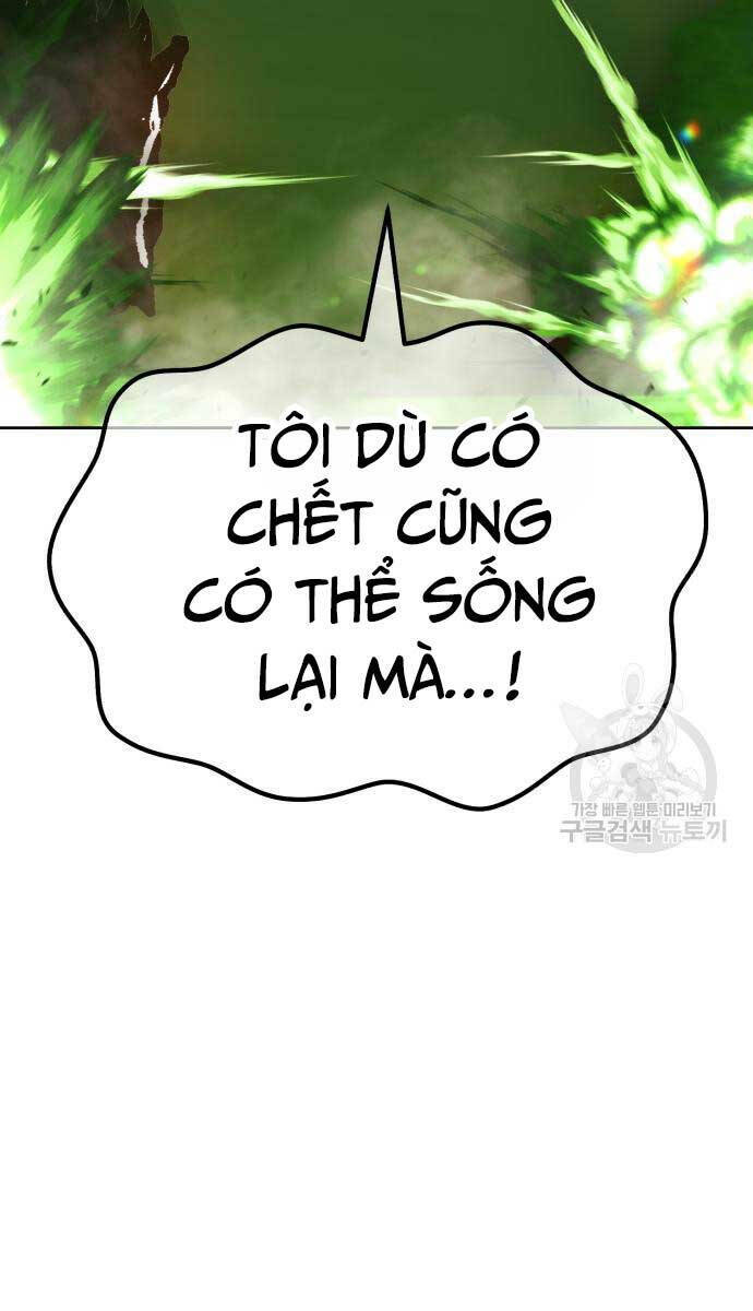 Chapter 72.5 trang 13
