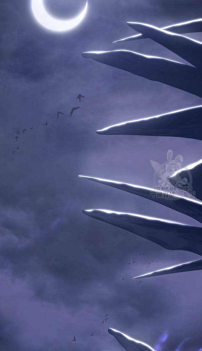 Chapter 72.5 trang 130