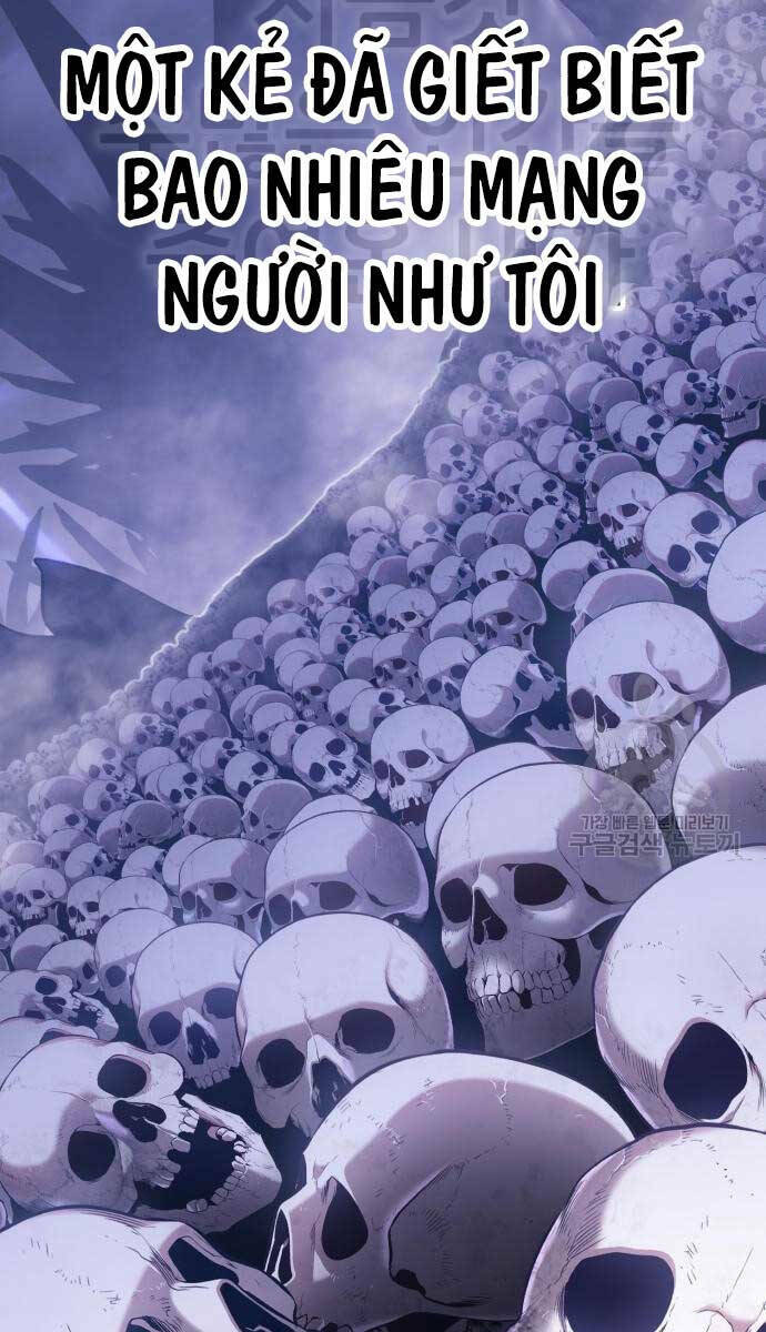 Chapter 72.5 trang 132