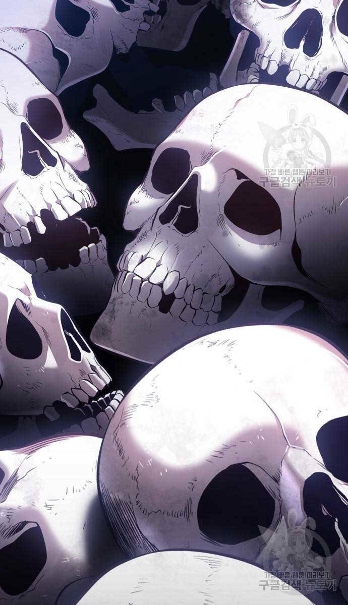 Chapter 72.5 trang 133