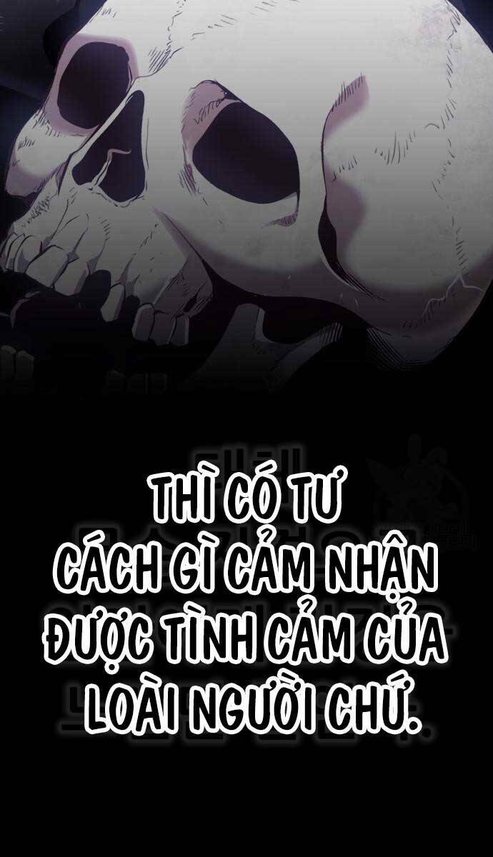 Chapter 72.5 trang 134