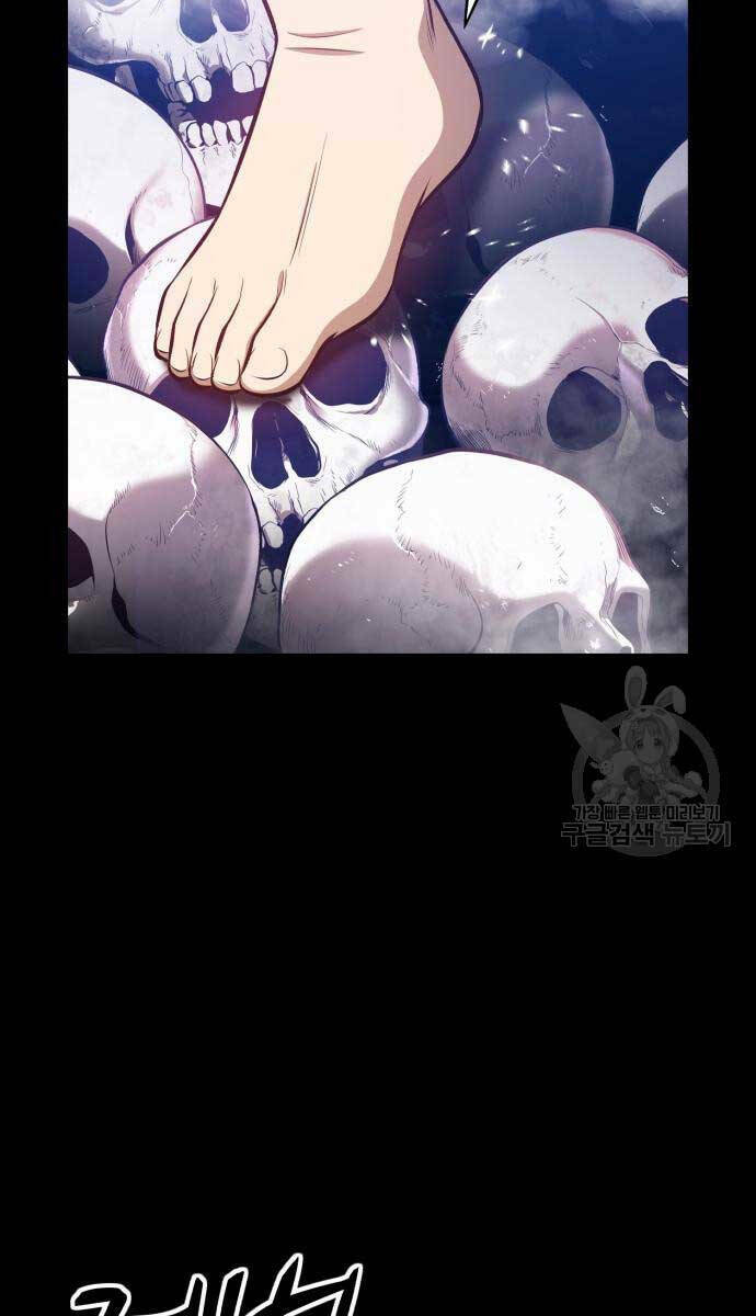 Chapter 72.5 trang 136