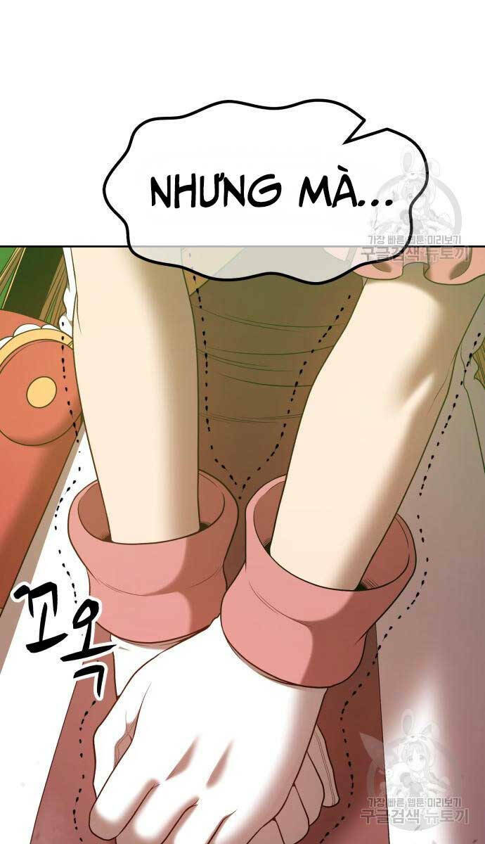 Chapter 72.5 trang 14