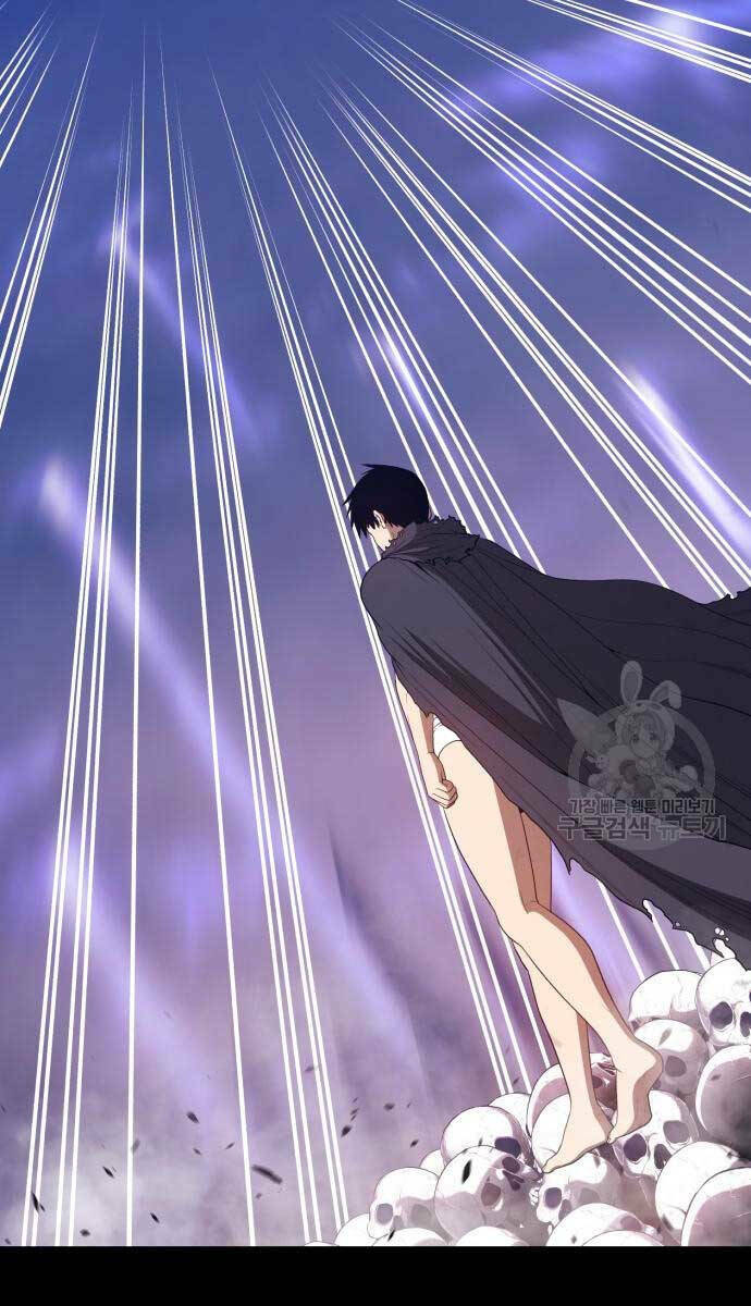 Chapter 72.5 trang 140