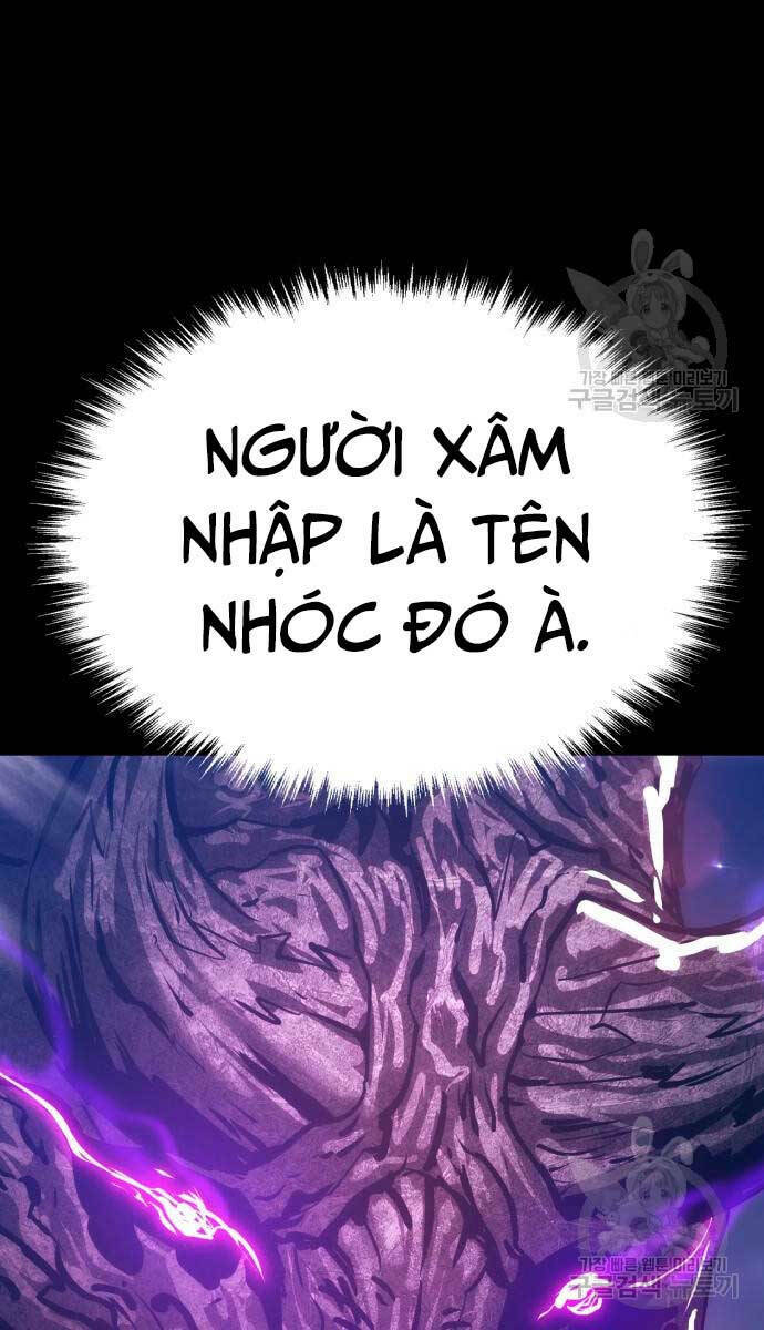 Chapter 72.5 trang 141