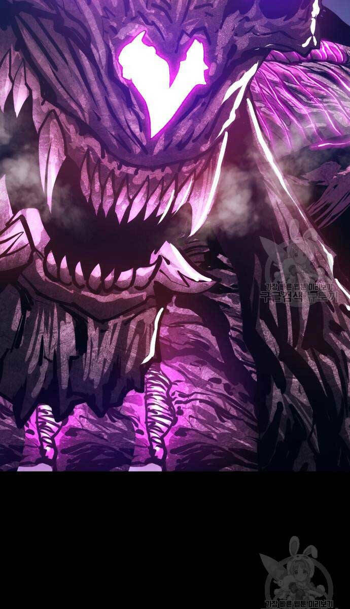 Chapter 72.5 trang 142