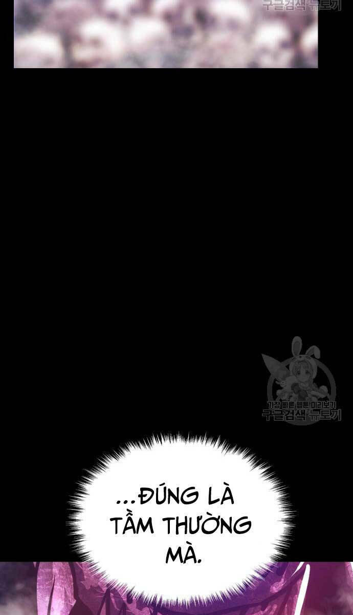 Chapter 72.5 trang 145