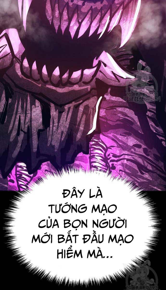 Chapter 72.5 trang 146
