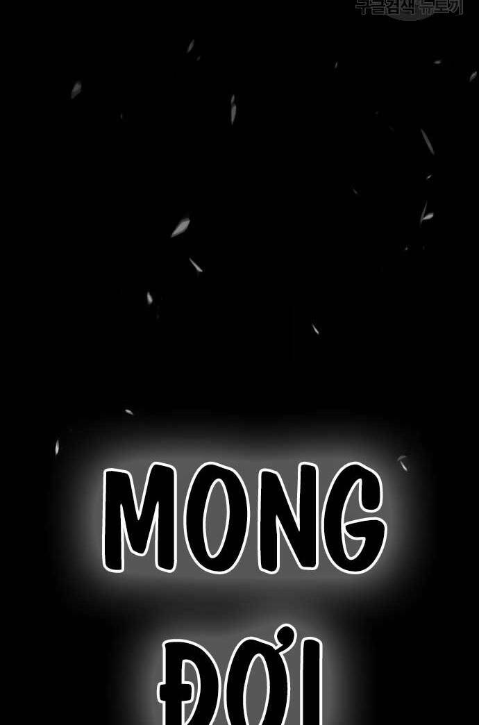 Chapter 72.5 trang 147