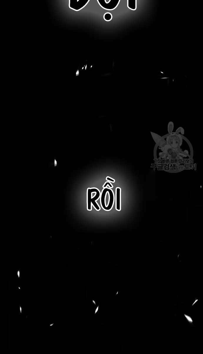 Chapter 72.5 trang 148