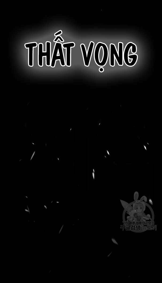 Chapter 72.5 trang 149