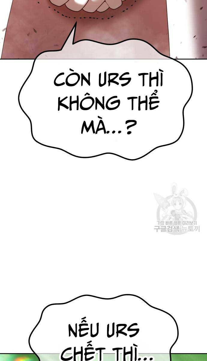 Chapter 72.5 trang 15